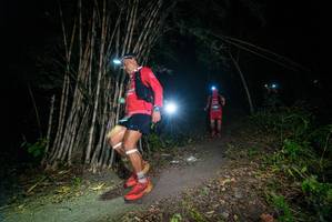 BIB: 
                            <button type="button" onclick="openModal(19398335)" class="btn btn-primary btn-sm float-right btn-popup" data-toggle="modal" data-target=".modal-high-quality">
                        <i class="fas fa-shopping-cart"></i> Add to Cart
                    </button>
                                            <button type="button" onclick="isThisMe(19398335, true)" class="btn btn-success btn-sm float-right btn-popup btn-isme hidden" data-toggle="tooltip" data-placement="bottom" title="นี่คือรูปของคุณใช่ไหม คลิกที่นี่เพื่อเอาเข้าอัลบั้ม">
                        <i class="fas fa-plus"></i> Add to album
                    </button>
                    <button type="button" onclick="isThisMe(19398335, false)" class="btn btn-warning btn-sm float-right btn-popup btn-isnotme hidden">
                        <i class="fas fa-ban"></i> Remove from album
                    </button>